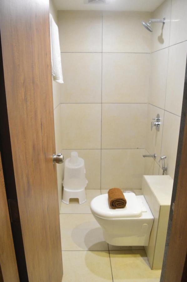 Hotel Revive Veraval Kültér fotó
